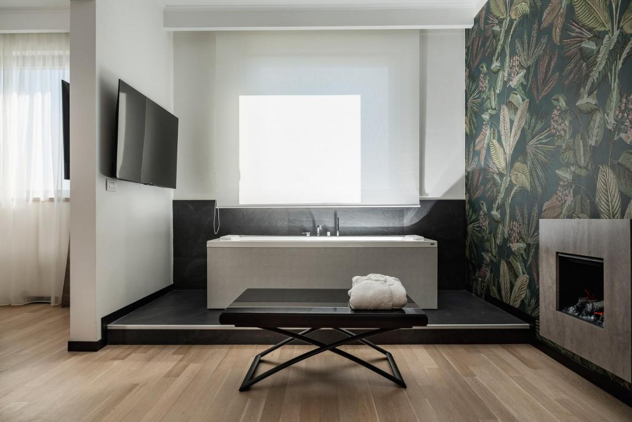 Suite Spa