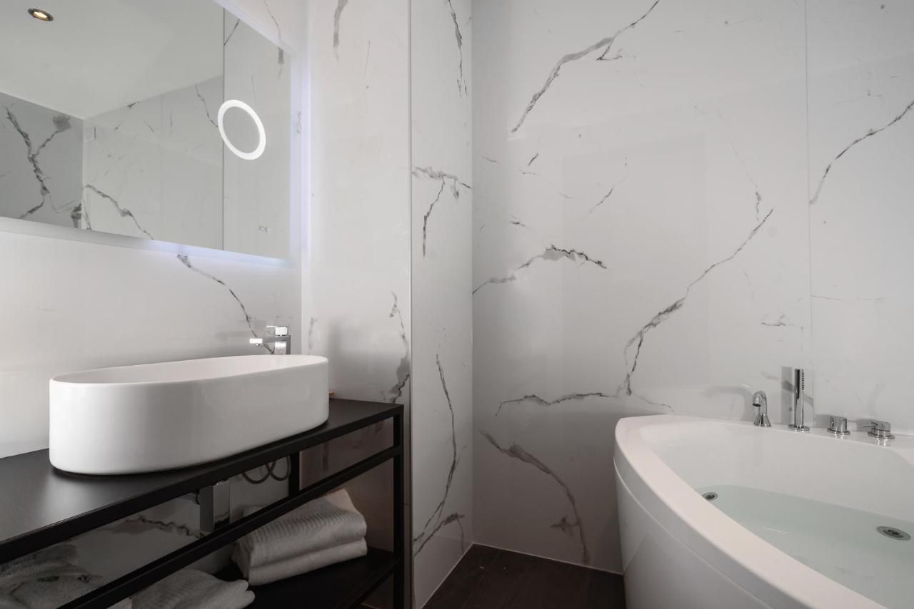 Suite Smart