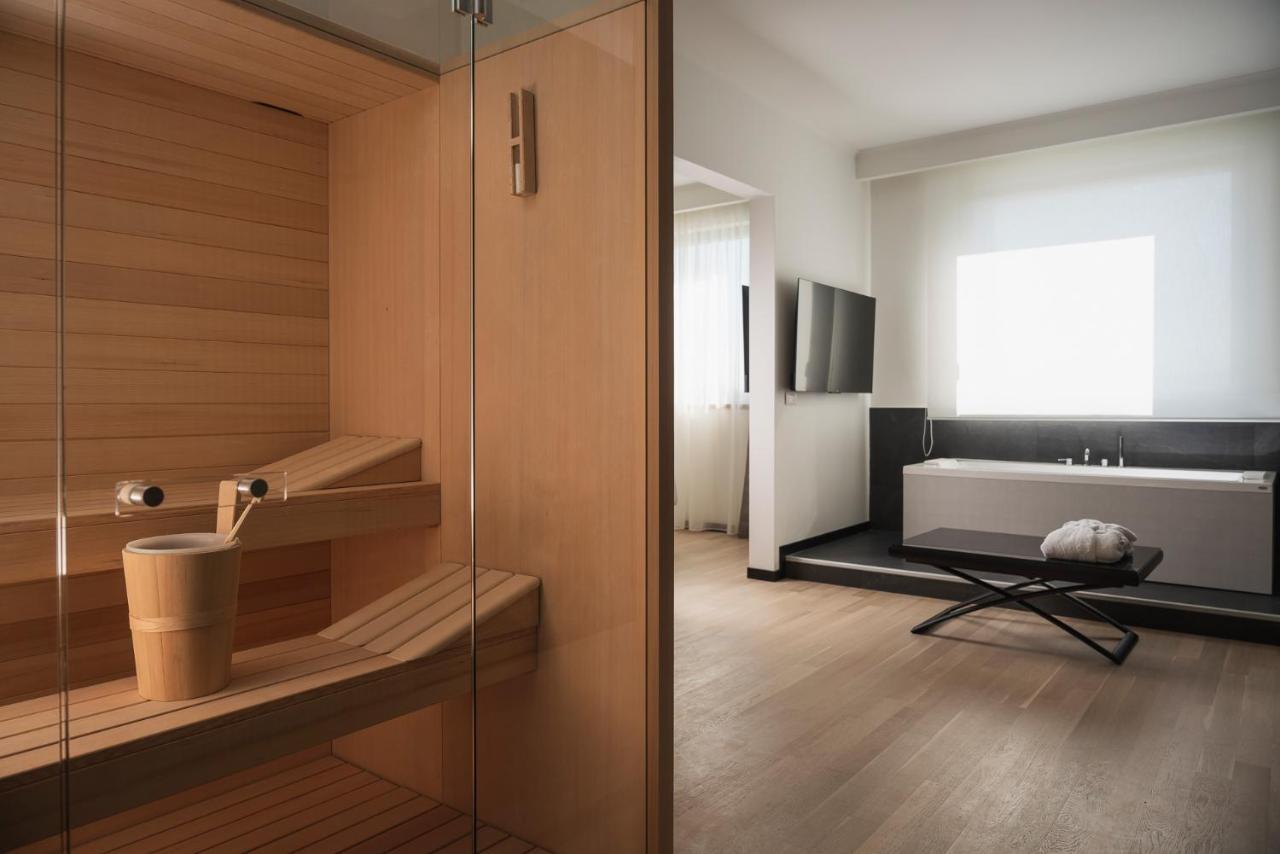Suite Spa