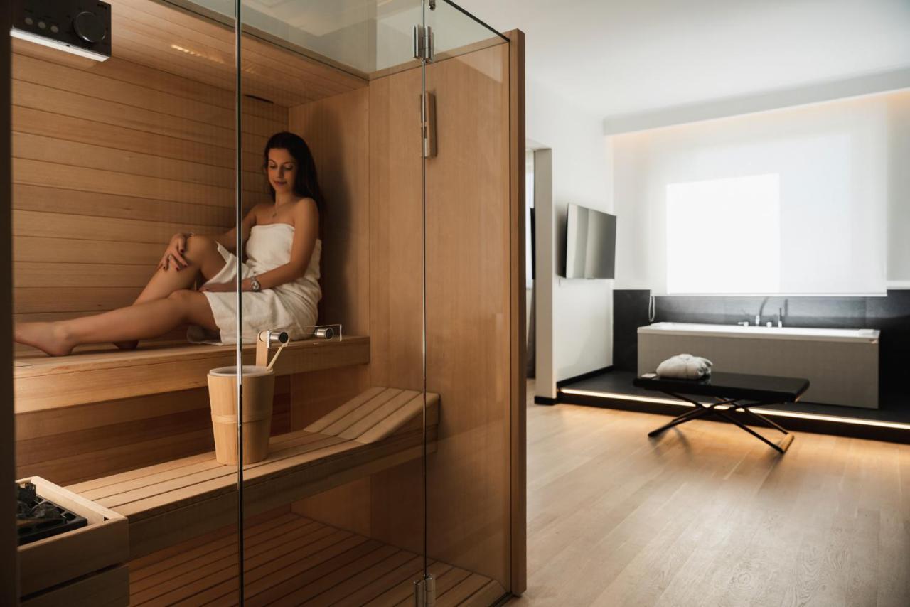 Suite Spa