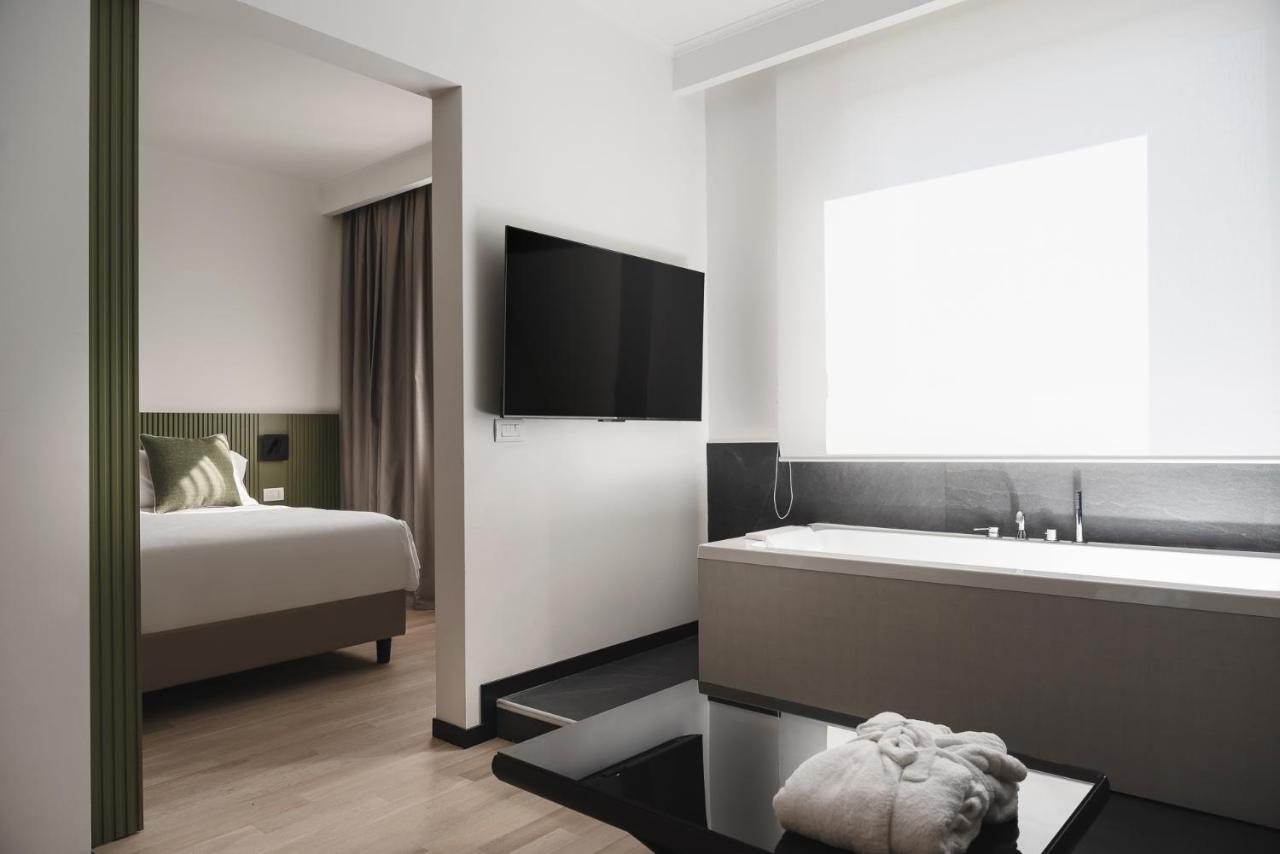 Suite Spa